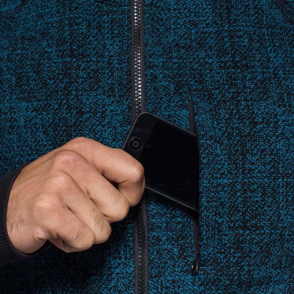 Lululemon Best Coast Hoodie - Picture 4 of 8